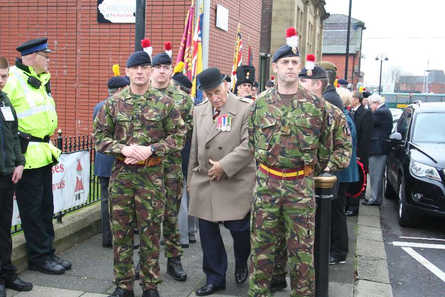 Images/rememberance day & dedication 007.jpg